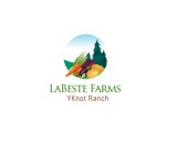 /public/logoimage/1597482302LaBeste Farms-01.jpg